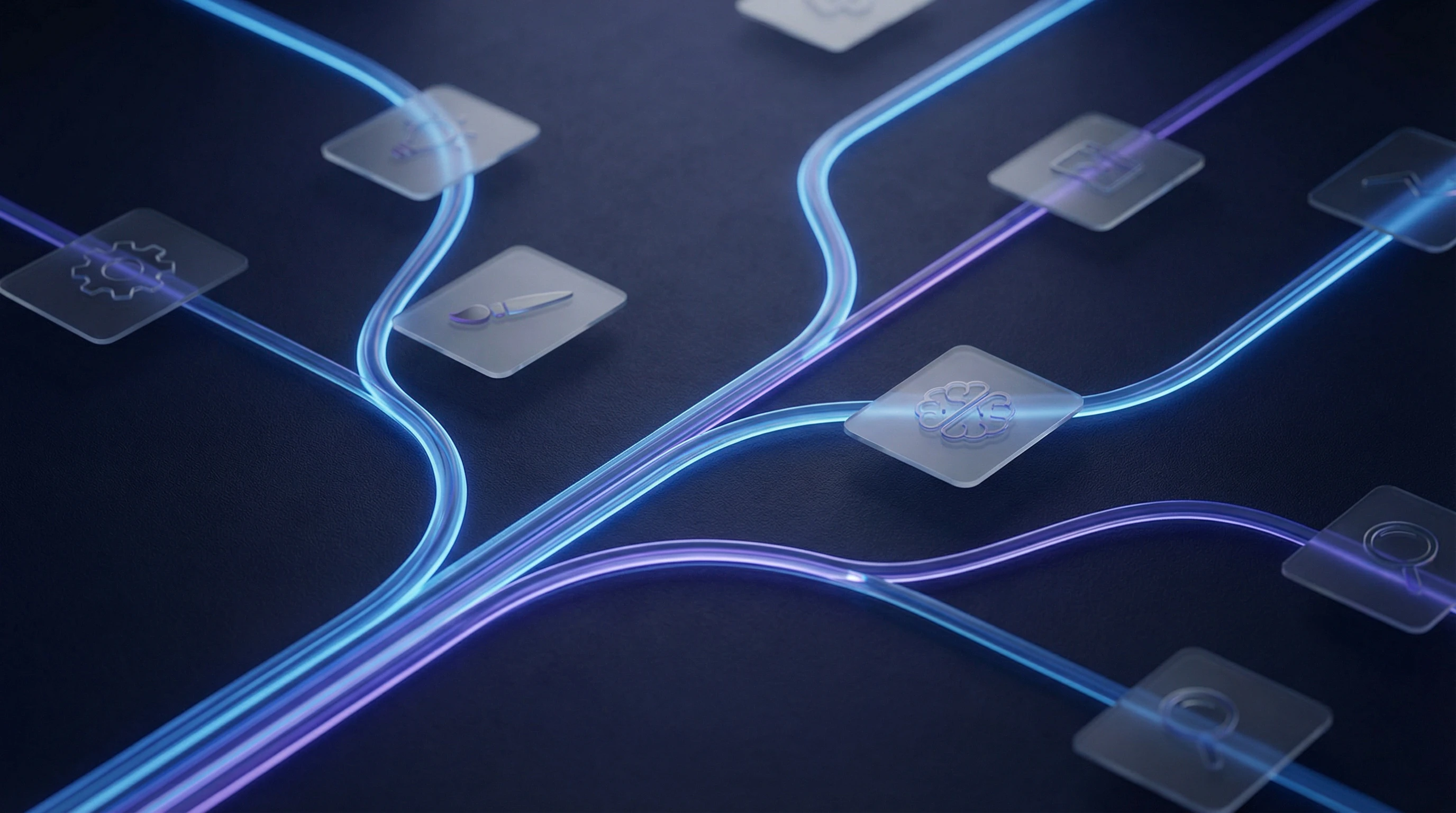 HappyHorse alternatives route preview with practical workflow reset and Elser handoff