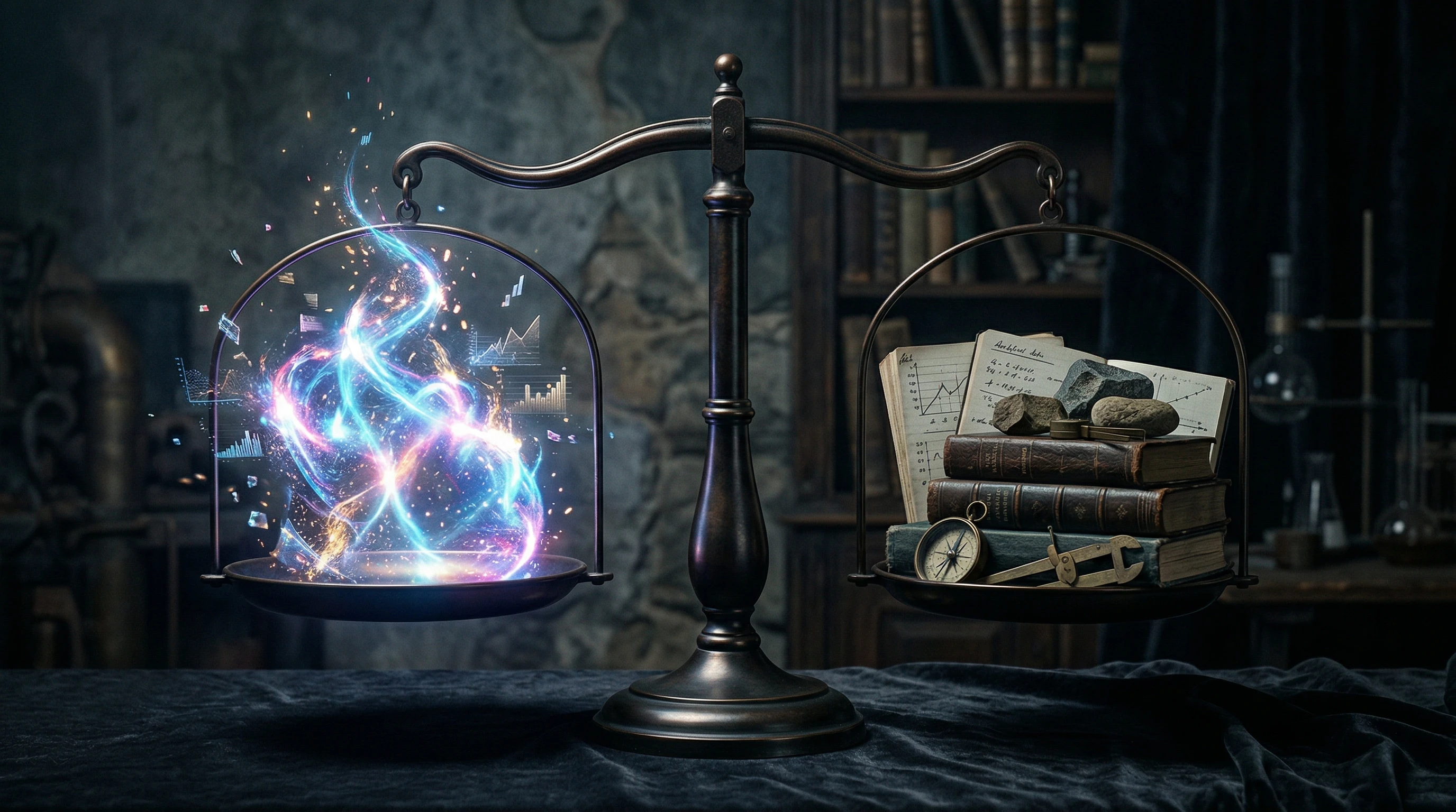 Is HappyHorse hype balanced analysis examining the evidence for and against the AI video model