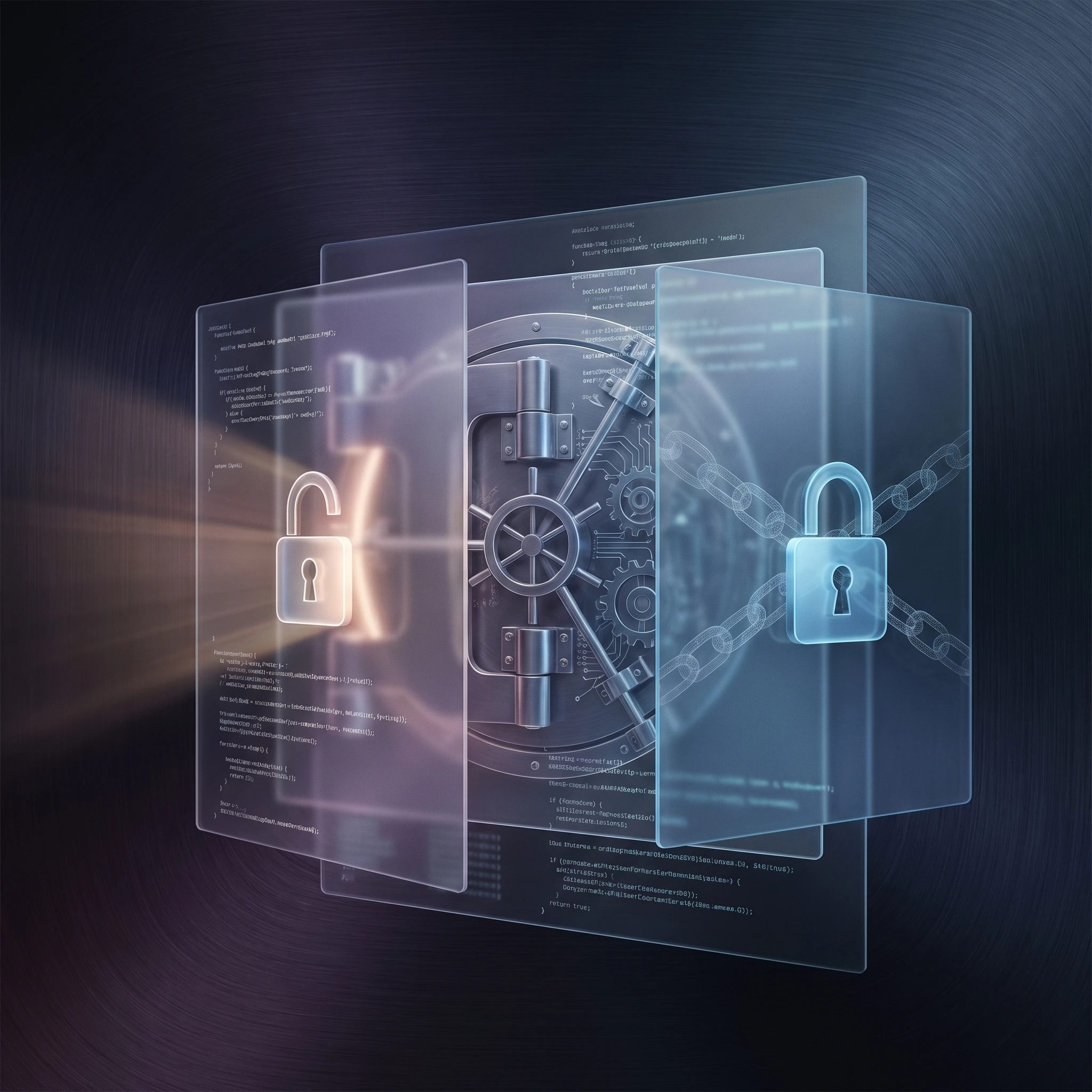 HappyHorse open-source status preview with code, weights, and license uncertainty framing