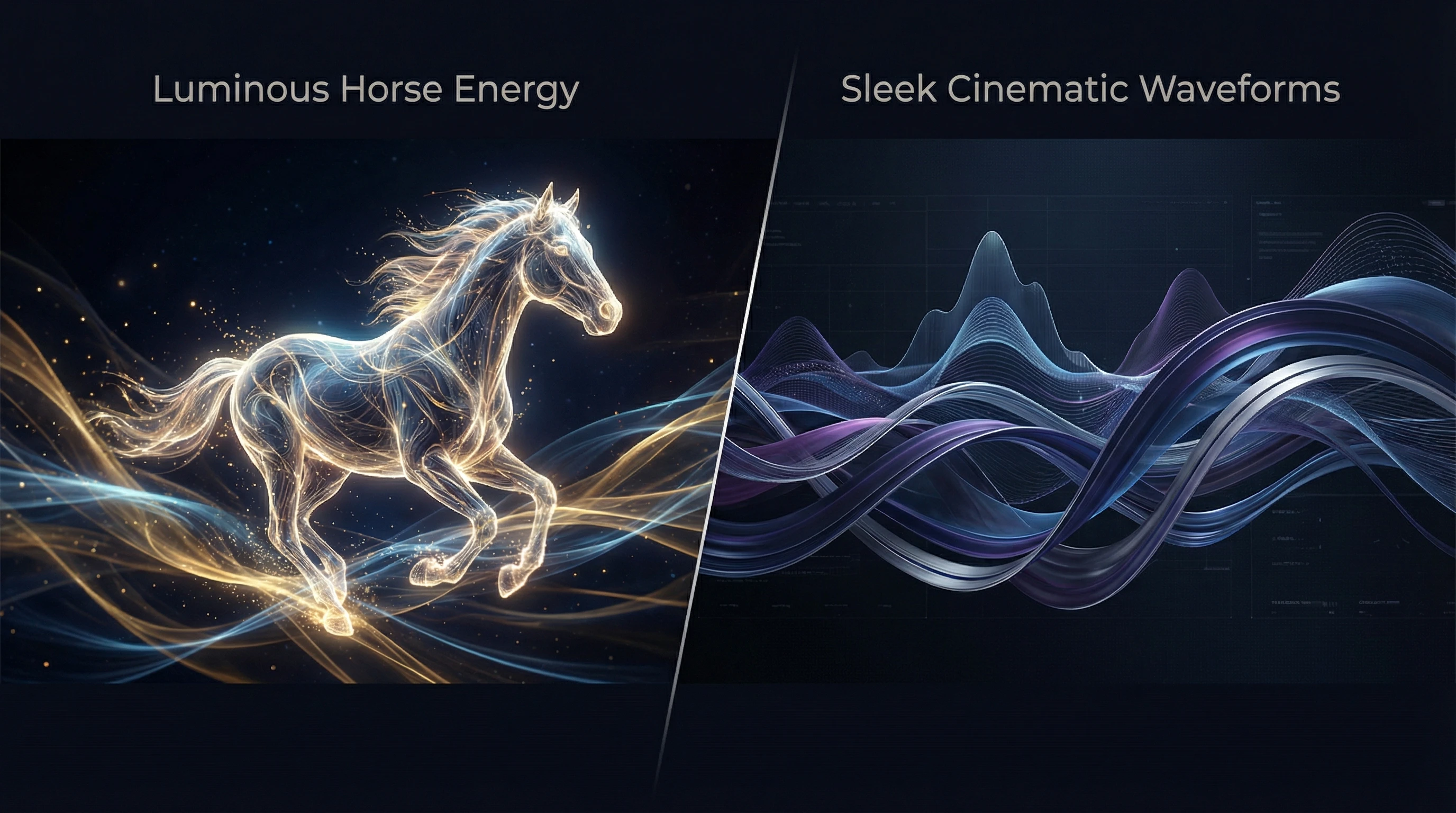 HappyHorse vs Seedance comparison page preview for current AI video model evaluation intent