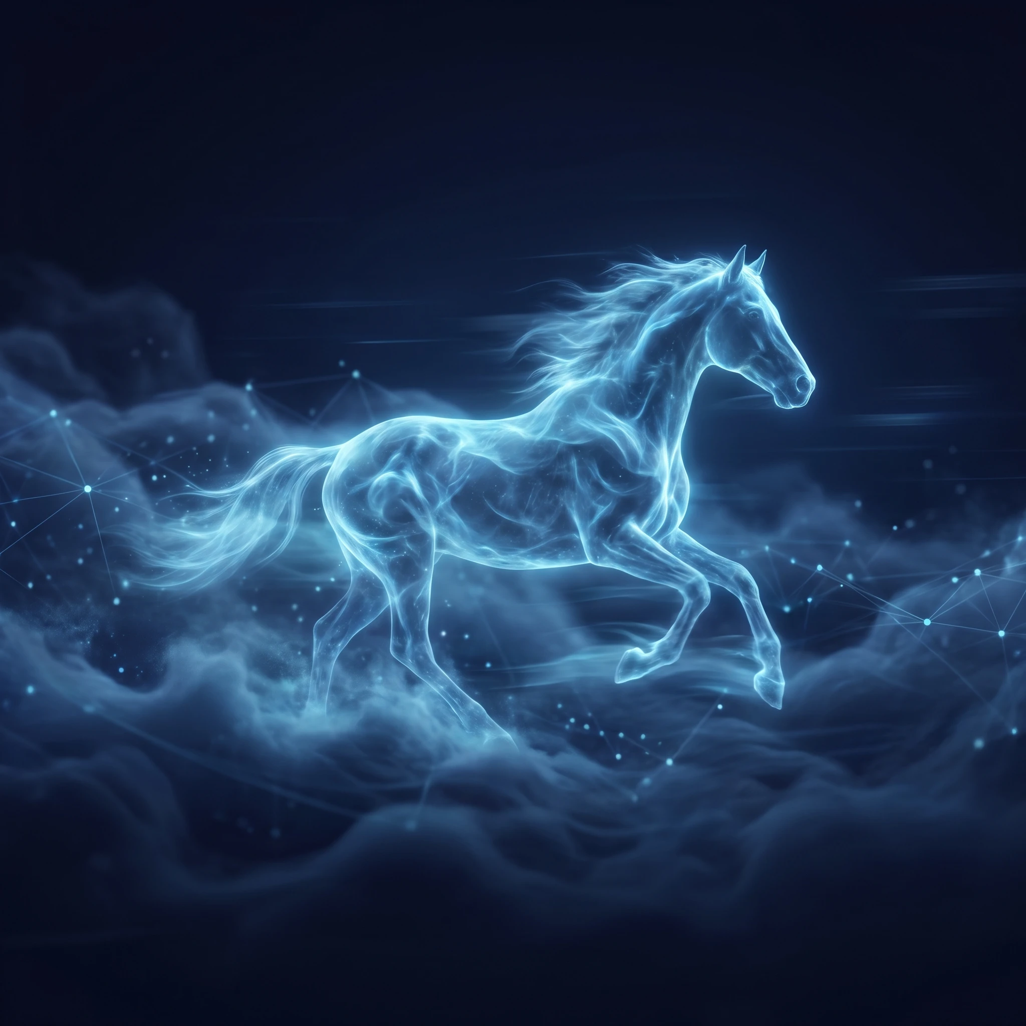 What Is HappyHorse explainer page preview for the rising AI video model topic